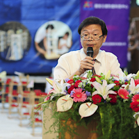 IDEERS2011-262.jpg